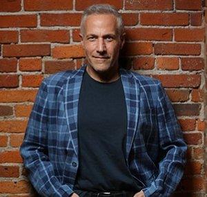 Jim Brickman Music