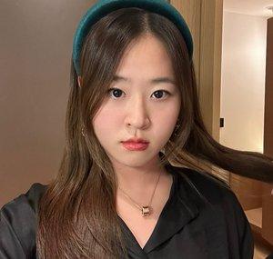 Jiny Maeng