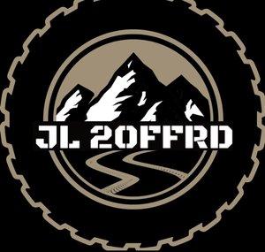 JL 2OFFRD