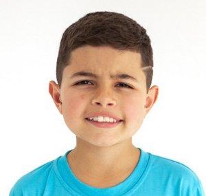 Joao Ismael