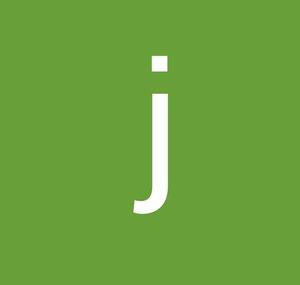 joe79165