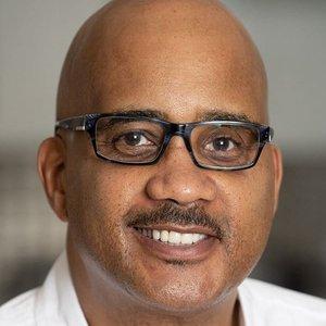 John Henton
