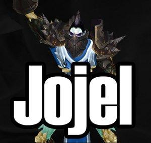 JojelGaming