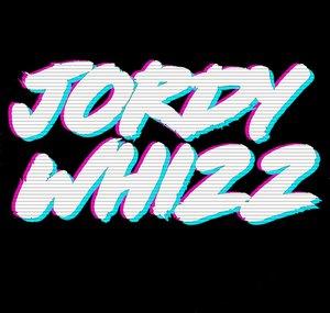 JordyWhizz
