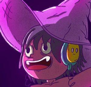 Jotta Andrade Draws