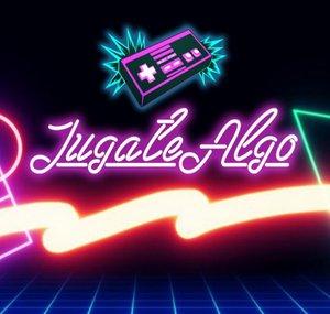 Jugate Algo