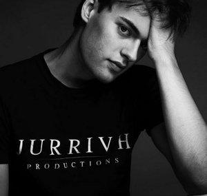 Jurrivh