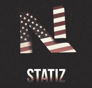 JustStaTiz
