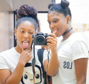 Jyn x Ryl