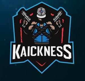 Kaickness