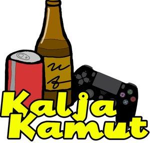 KaljaKamut