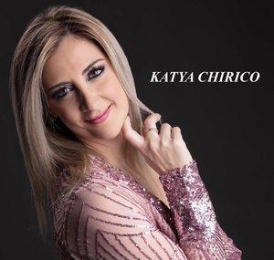 KATYA CHIRICO