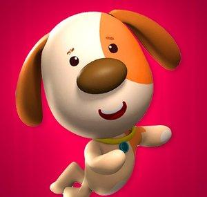 Kids Baby Club Deutschland - Deutsch Kinderlieder