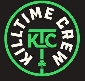 KILLTIME CREW