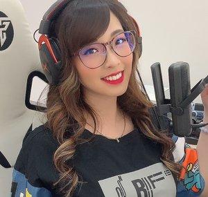 Kimi Hime