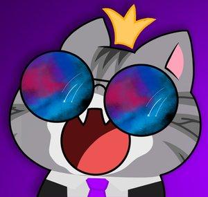 KingOCats