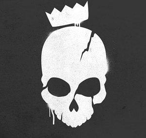 Kings of Chaos