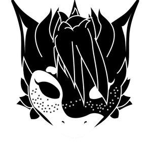 KinTailFox Archive Channel