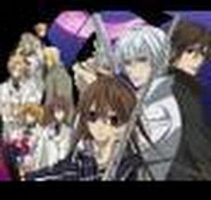 kiryuzerolover1