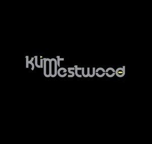 klimtwestwoodmusic