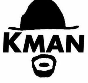 KmanAuto