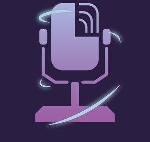 Komm' mal Rum Podcast