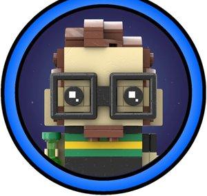 Koopa Eliminator
