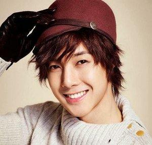 KoreanPrinceCharming
