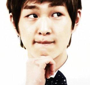 kpopcollabs2