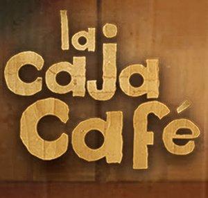 La Caja Café