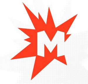 La chaîne Mangas