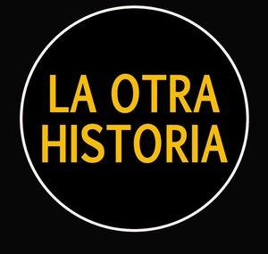 La Otra Historia