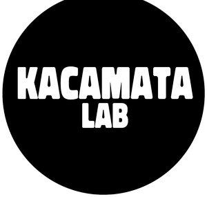 Lab 360 Bahasa Indonesia