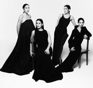 Las Migas