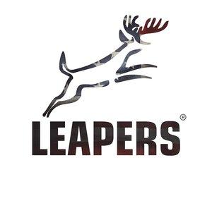 LEAPERS