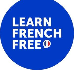 Learn French with FrenchPod101.com