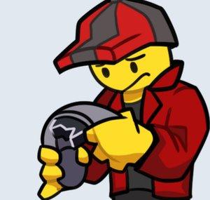 LeetLego