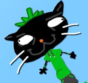 LeHK