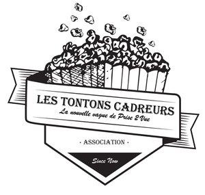 Les Tontons Cadreurs