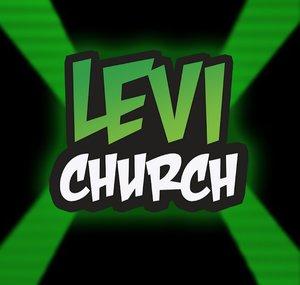 Levi Church