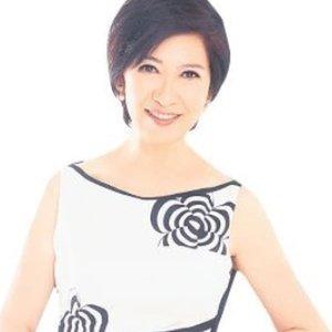 Li Yinzhu