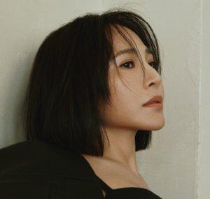 梁文音liangwenyin