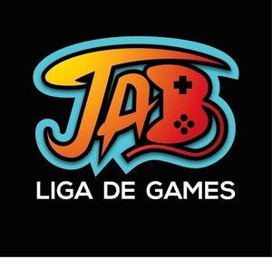 Liga Jab