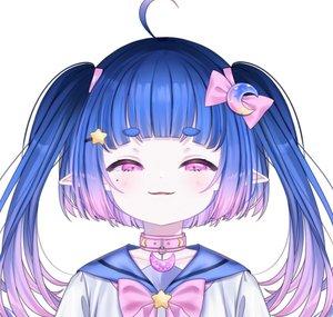 Little Nii VT