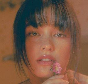 Liza Soberano
