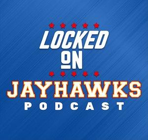 Locked On Jayhawks