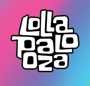lollapalooza