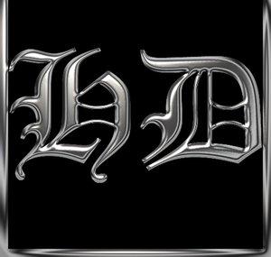 LoquendoHD