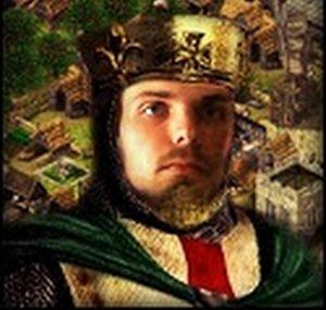 Lord Udwin