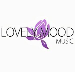Lovely Mood Music